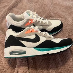 Nike Air Max Correlate